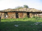 House for sale in Kardjali, Bulgaria - A romantic stone-built house,60 km. away from Kardzhali