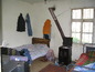 House for sale in Kardjali, Bulgaria - A romantic stone-built house,60 km. away from Kardzhali