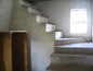 House for sale in Kardjali, Bulgaria - A romantic stone-built house,60 km. away from Kardzhali