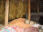 House for sale in Kardjali, Bulgaria - A romantic stone-built house,60 km. away from Kardzhali