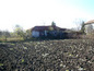 House for sale near Ruse, Bulgaria - In a hunting area just to the Danube river...