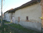 House for sale near Ruse, Bulgaria - In a hunting area just to the Danube river...
