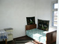 <I>The living room.</I>