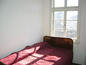 <I>Another bedroom.</I>