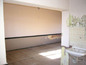 House for sale near Ruse, Bulgaria - In a hunting area just to the Danube river...