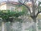 House for sale in Sunny Beach, Bulgaria - a village 20 km from Sunny Beach and 35 to Bourgas