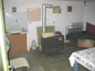 House for sale in Sunny Beach, Bulgaria - a village 20 km from Sunny Beach and 35 to Bourgas
