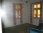 House for sale in Sunny Beach, Bulgaria - a village 20 km from Sunny Beach and 35 to Bourgas