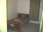 House for sale in Sunny Beach, Bulgaria - a village 20 km from Sunny Beach and 35 to Bourgas