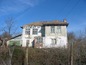 ���� - 4500 euro