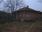 House for sale near Vidin