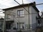   Another view of the house