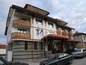 ����� - 2850000 euro