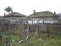 House for sale near Ruse, Bulgaria - A country house in a quiet village.