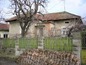 House for sale near Ruse, Bulgaria - A country house in a quiet village.