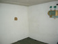 <I>A room.</I>