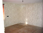 <I>Another room.</I>