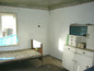 <I>A room in the additional building.</I>