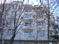 Maisonette for sale in Burgas