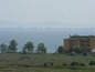 Apartments for sale in Sunny Beach, Bulgaria - Aheloy Apartments: now ready for immediate occupation!