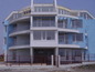 Apartments for sale in Sunny Beach, Bulgaria - Aheloy Apartments: now ready for immediate occupation!