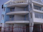Apartments for sale in Sunny Beach, Bulgaria - Aheloy Apartments: now ready for immediate occupation!
