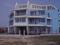 Apartments for sale in Sunny Beach, Bulgaria - Aheloy Apartments: now ready for immediate occupation!