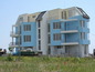 Apartments for sale in Sunny Beach, Bulgaria - Aheloy Apartments: now ready for immediate occupation!