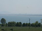 Apartments for sale in Sunny Beach, Bulgaria - Aheloy Apartments: now ready for immediate occupation!