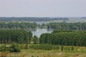 Development land near Vidin