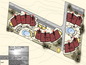 Apartments for sale in Sunny Beach, Bulgaria - Sunset Apartments: The Best Selling Complex