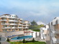Apartments for sale in Sunny Beach, Bulgaria - Sunset Apartments: The Best Selling Complex