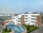 Apartments for sale in Sunny Beach, Bulgaria - Sunset Apartments: The Best Selling Complex