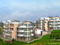 Apartments for sale in Sunny Beach, Bulgaria - Sunset Apartments: The Best Selling Complex