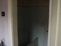 House for sale near Velingrad, Bulgaria - Large house near the skiing area Tsigov Chark...