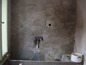 House for sale near Velingrad, Bulgaria - Large house near the skiing area Tsigov Chark...