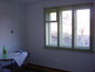 House for sale near Velingrad, Bulgaria - Large house near the skiing area Tsigov Chark...