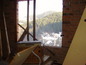 House for sale near Velingrad, Bulgaria - Large house near the skiing area Tsigov Chark...
