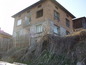 House for sale near Velingrad, Bulgaria - Large house near the skiing area Tsigov Chark...