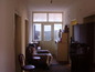 House for sale near Velingrad, Bulgaria - Large house near the skiing area Tsigov Chark...
