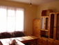House for sale near Velingrad, Bulgaria - Large house near the skiing area Tsigov Chark...