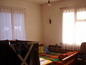 House for sale near Velingrad, Bulgaria - Large house near the skiing area Tsigov Chark...
