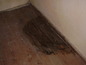 House for sale near Velingrad, Bulgaria - Large house near the skiing area Tsigov Chark...