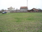 Land for sale near Plovdiv, Bulgaria - Regulated plot of land near Plovdiv and near a spa-resort