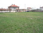 Land for sale near Plovdiv, Bulgaria - Regulated plot of land near Plovdiv and near a spa-resort