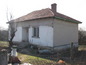 House for sale near Vidin, Bulgaria - Solid house in a quiet hamlet, 40 min drive to Vidin