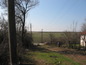 House for sale near Vidin, Bulgaria - Solid house in a quiet hamlet, 40 min drive to Vidin