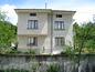 House for sale near Kardjali
