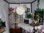 House for sale in Pleven, Bulgaria - A marvelous house near a Nature Park