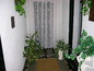 House for sale in Pleven, Bulgaria - A marvelous house near a Nature Park